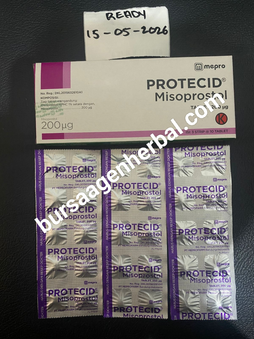 Testimoni