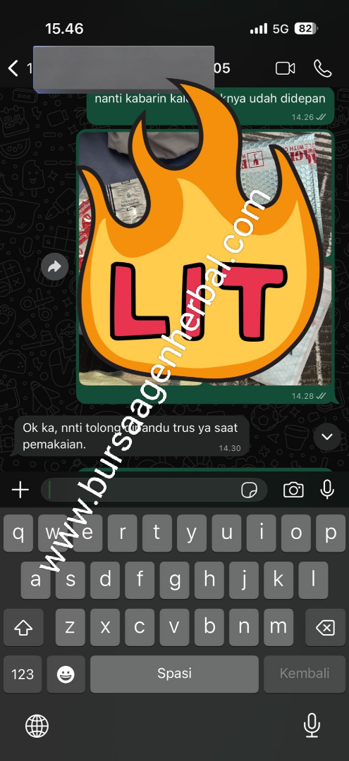 Testimoni