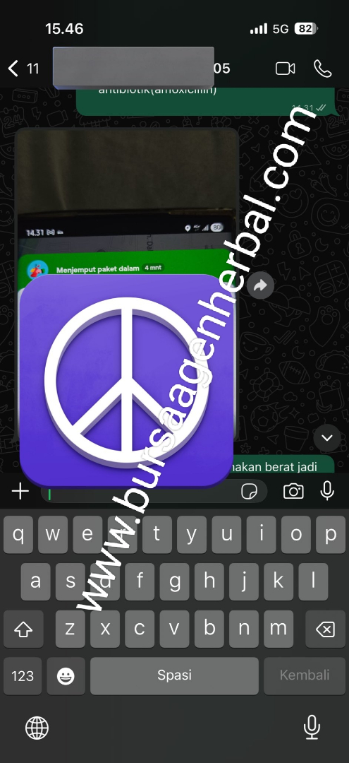 Testimoni