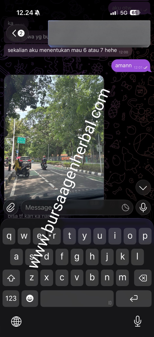 Testimoni