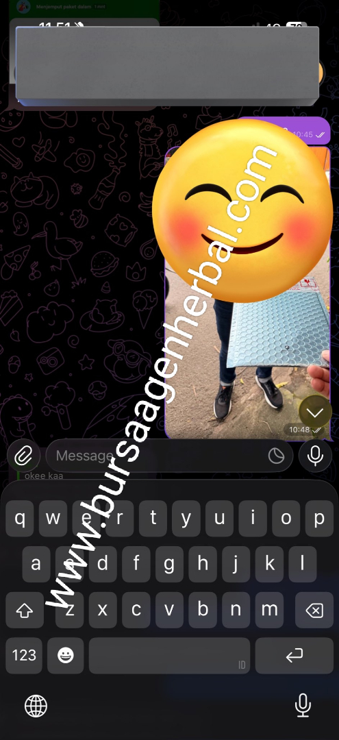 Testimoni