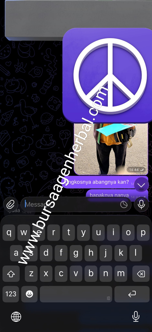 Testimoni