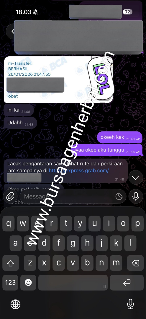 Testimoni