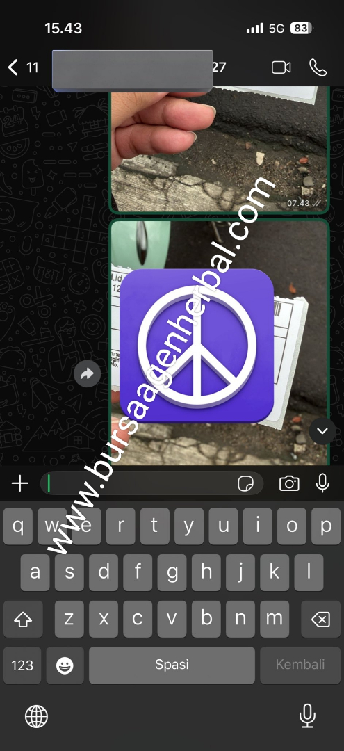 Testimoni