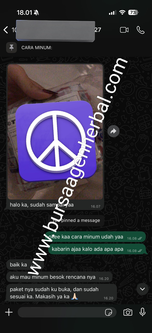 Testimoni
