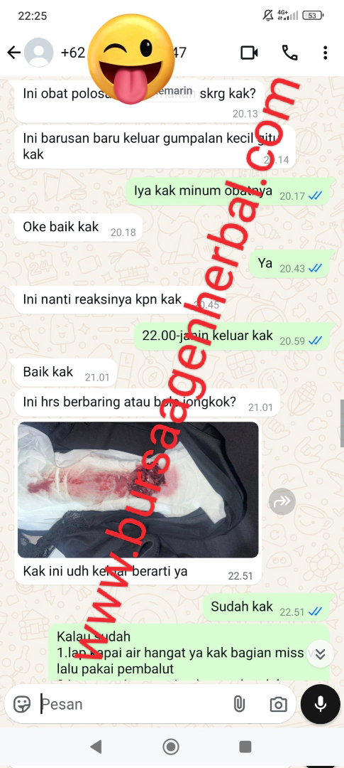 Testimoni