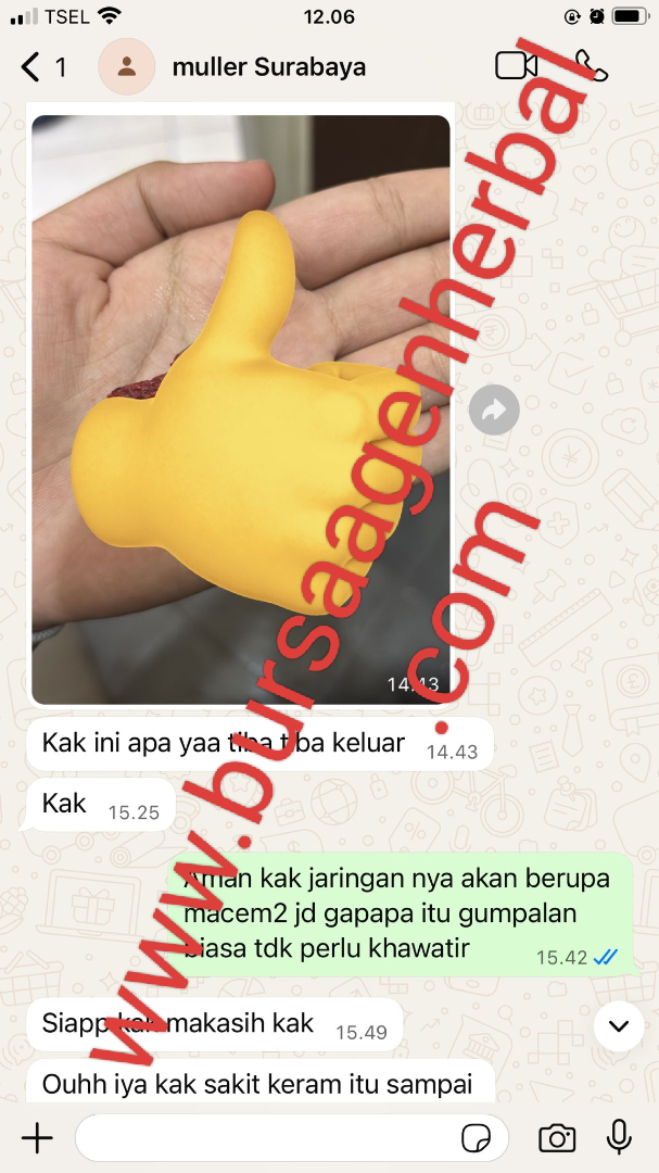 Testimoni