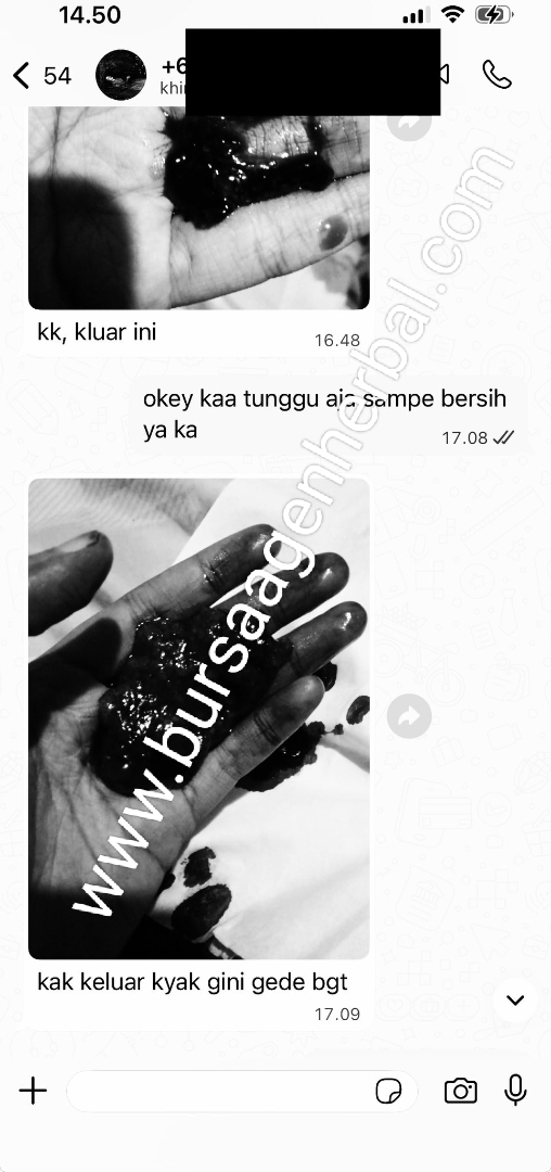 Testimoni