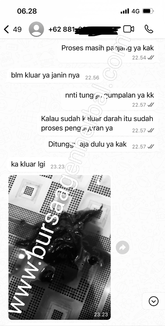 Testimoni