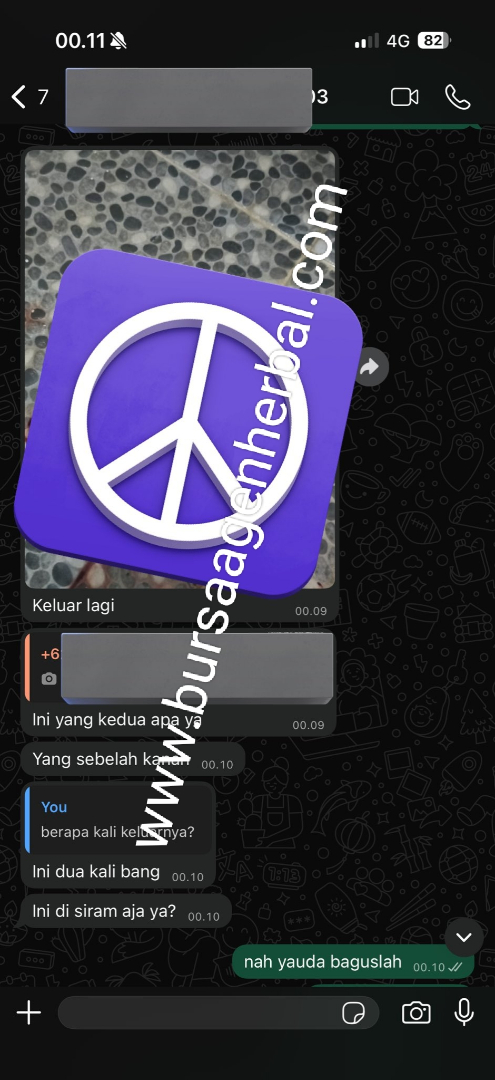 Testimoni