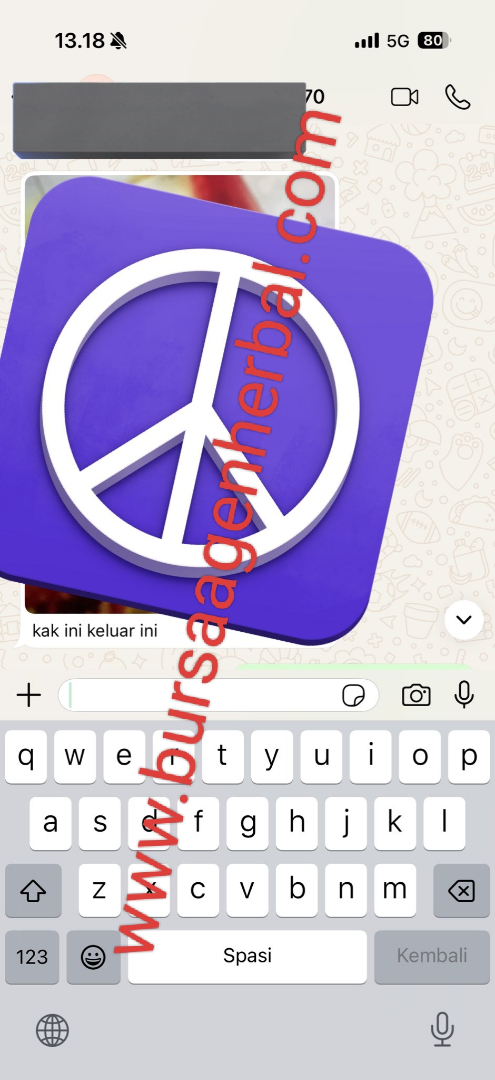 Testimoni