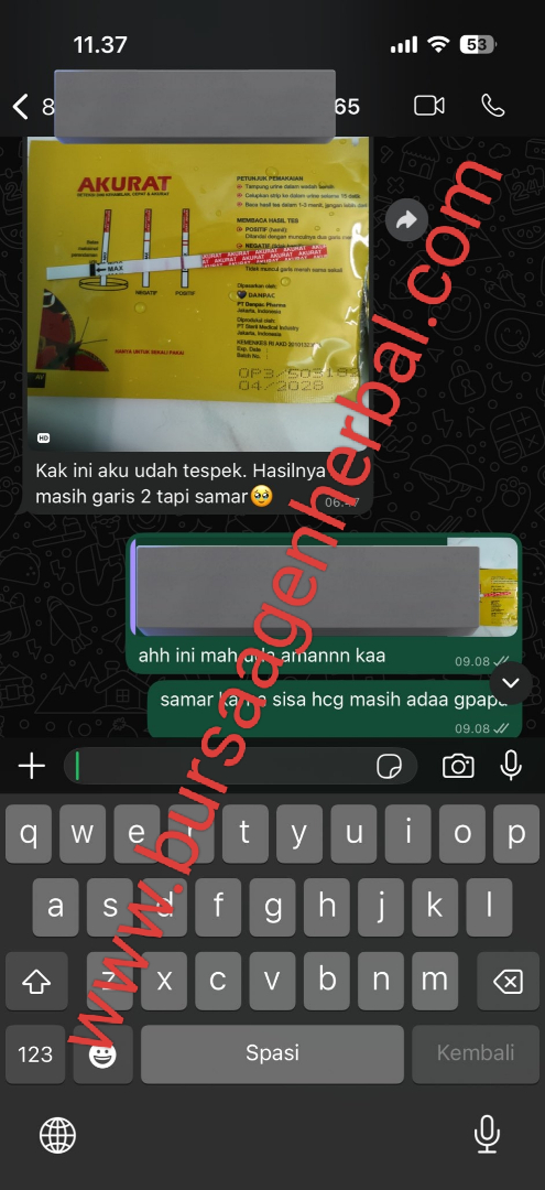 Testimoni
