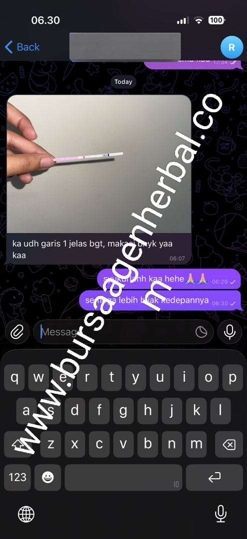 Testimoni