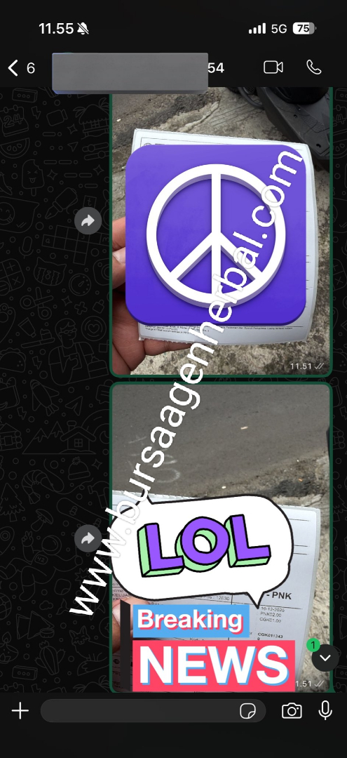 Testimoni